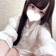 ヒメ日記 2026/07/18 16:08 投稿 らむ a Relax -大人のリラクゼーションスパ-remember