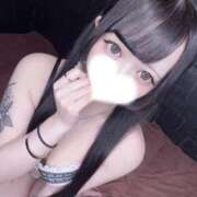 ヒメ日記 2026/07/19 01:08 投稿 らむ a Relax -大人のリラクゼーションスパ-remember