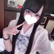 ヒメ日記 2026/07/19 08:58 投稿 らむ a Relax -大人のリラクゼーションスパ-remember
