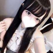 ヒメ日記 2026/07/19 09:51 投稿 らむ a Relax -大人のリラクゼーションスパ-remember