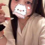 ヒメ日記 2026/07/19 15:18 投稿 らむ a Relax -大人のリラクゼーションスパ-remember