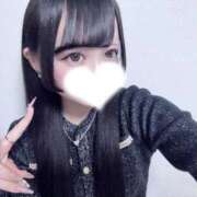 ヒメ日記 2026/07/20 01:18 投稿 らむ a Relax -大人のリラクゼーションスパ-remember