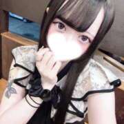 ヒメ日記 2026/09/11 17:48 投稿 らむ a Relax -大人のリラクゼーションスパ-remember