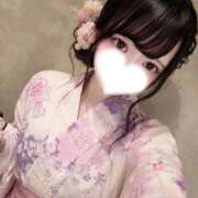 ヒメ日記 2026/09/15 11:08 投稿 らむ a Relax -大人のリラクゼーションスパ-remember