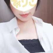 ヒメ日記 2026/08/01 20:14 投稿 ありさ 濃厚即19妻