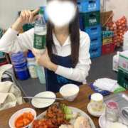 ゆず 意外と、、？♡ 隙のあるエステ