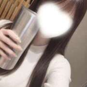 ゆず 満員御礼🌟⋆꙳ 隙のあるエステ