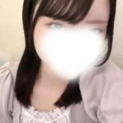 ヒメ日記 2026/08/08 19:45 投稿 あずさ 新橋たっち（シンデレラグループ）