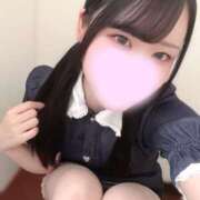 ヒメ日記 2026/08/14 20:15 投稿 あずさ 新橋たっち（シンデレラグループ）