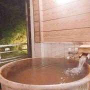 ヒメ日記 2026/09/25 15:18 投稿 あすか 熟女総本店