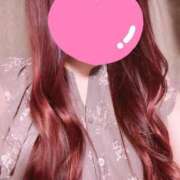 らん 嬉しい❤️ I♥KASUKABE(アイラブ春日部)