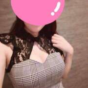 らん 仲良くしてね❤️ I♥KASUKABE(アイラブ春日部)