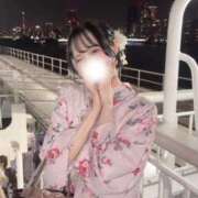 ヒメ日記 2026/07/19 22:27 投稿 なお 女の子がセルフで撮影する店！！成田デリヘル『生パネル』伝説