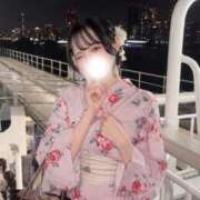ヒメ日記 2026/07/20 00:03 投稿 なお 女の子がセルフで撮影する店！！成田デリヘル『生パネル』伝説