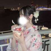 ヒメ日記 2026/07/20 02:27 投稿 なお 女の子がセルフで撮影する店！！成田デリヘル『生パネル』伝説