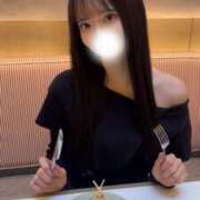 ヒメ日記 2026/07/20 03:21 投稿 なお 女の子がセルフで撮影する店！！成田デリヘル『生パネル』伝説