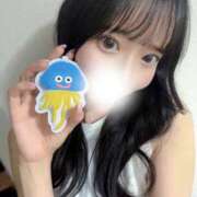 ヒメ日記 2026/07/20 13:33 投稿 なお 女の子がセルフで撮影する店！！成田デリヘル『生パネル』伝説