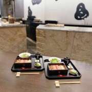 ヒメ日記 2026/07/21 05:27 投稿 なお 女の子がセルフで撮影する店！！成田デリヘル『生パネル』伝説