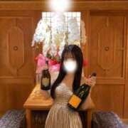 なお 今までで1番エッチな時間をありがとうございます✨ 女の子がセルフで撮影する店！！成田デリヘル『生パネル』伝説