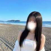 なお 今回の成田出勤も残りわずかになってきました🥺 女の子がセルフで撮影する店！！成田デリヘル『生パネル』伝説
