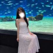 ヒメ日記 2026/07/23 10:24 投稿 なお 女の子がセルフで撮影する店！！成田デリヘル『生パネル』伝説