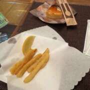 ヒメ日記 2026/09/17 06:04 投稿 なお 女の子がセルフで撮影する店！！成田デリヘル『生パネル』伝説