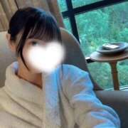 ヒメ日記 2026/09/18 07:04 投稿 なお 女の子がセルフで撮影する店！！成田デリヘル『生パネル』伝説