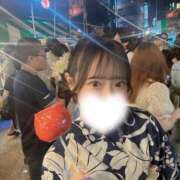 ヒメ日記 2026/09/19 19:04 投稿 なお 女の子がセルフで撮影する店！！成田デリヘル『生パネル』伝説