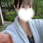 ヒメ日記 2026/09/20 15:04 投稿 なお 女の子がセルフで撮影する店！！成田デリヘル『生パネル』伝説