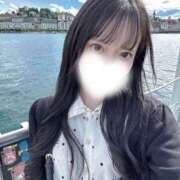 ヒメ日記 2026/10/09 12:34 投稿 なお 女の子がセルフで撮影する店！！成田デリヘル『生パネル』伝説