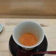 ヒメ日記 2026/10/09 18:54 投稿 なお 女の子がセルフで撮影する店！！成田デリヘル『生パネル』伝説