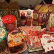 ヒメ日記 2026/10/10 03:04 投稿 なお 女の子がセルフで撮影する店！！成田デリヘル『生パネル』伝説