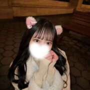 ヒメ日記 2026/10/10 14:24 投稿 なお 女の子がセルフで撮影する店！！成田デリヘル『生パネル』伝説