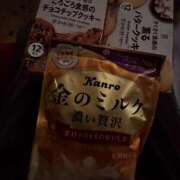 ヒメ日記 2026/10/11 03:24 投稿 なお 女の子がセルフで撮影する店！！成田デリヘル『生パネル』伝説