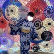 ヒメ日記 2026/10/11 13:14 投稿 なお 女の子がセルフで撮影する店！！成田デリヘル『生パネル』伝説