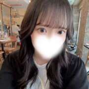 ヒメ日記 2026/10/13 12:54 投稿 なお 女の子がセルフで撮影する店！！成田デリヘル『生パネル』伝説