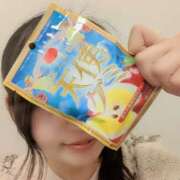 ゆずき にどめまして? おクンニ学園 横浜関内校