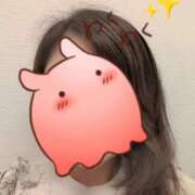 ゆずき めんだこ おクンニ学園 横浜関内校