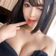 ヒメ日記 2026/07/20 09:44 投稿 さりな 姫コレクション 高崎前橋店