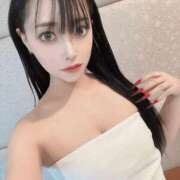 ヒメ日記 2026/07/20 13:56 投稿 さりな 姫コレクション 高崎前橋店