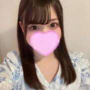ヒメ日記 2026/07/16 13:13 投稿 つばさ サティアンまーと