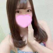 つばさ 出勤したよ〜❣️ サティアンまーと