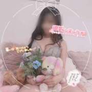 ヒメ日記 2026/07/18 17:06 投稿 えり(新人割10/13まで) ニュー不夜城