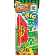 えり(新人割10/13まで) クチコミ！？ ニュー不夜城