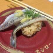 ヒメ日記 2026/07/21 12:39 投稿 えり(新人割10/13まで) ニュー不夜城