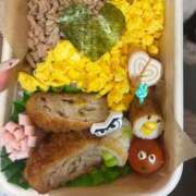 えり(新人割10/13まで) おっはよ〜 ニュー不夜城