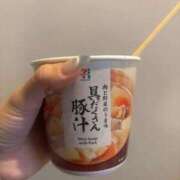 ヒメ日記 2026/07/26 15:16 投稿 えり(新人割10/13まで) ニュー不夜城