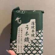 ヒメ日記 2026/07/27 02:16 投稿 えり(新人割10/13まで) ニュー不夜城
