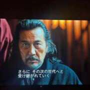 ヒメ日記 2026/08/16 19:16 投稿 えり(新人割10/13まで) ニュー不夜城