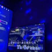 ヒメ日記 2026/10/01 23:46 投稿 えり(新人割10/13まで) ニュー不夜城